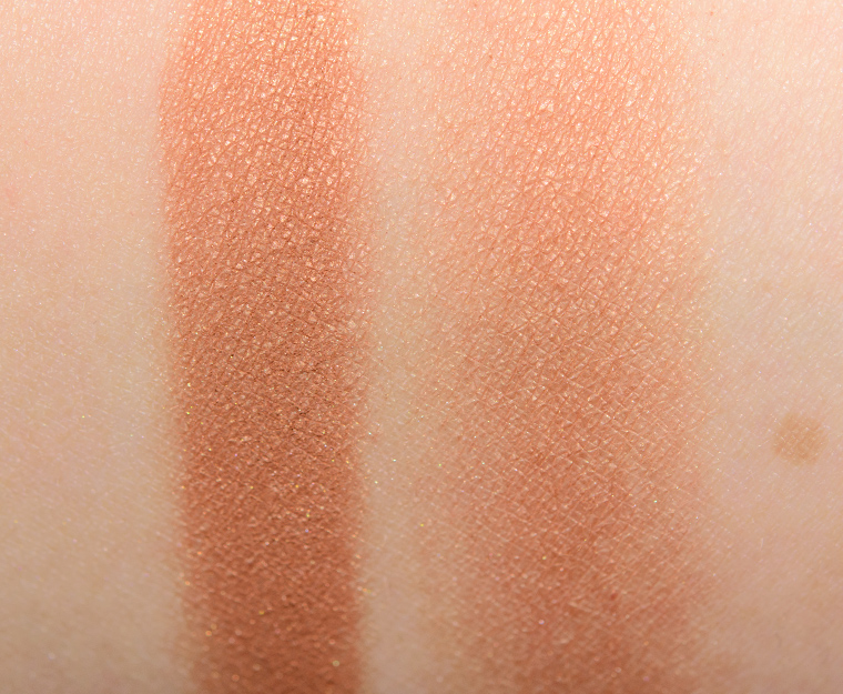 Chanel Deep Les Beiges Healthy Glow Luminous Colour