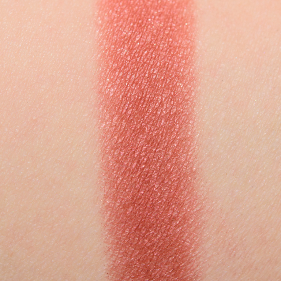 Chanel Desert Rouge (36) Ombre Premiere Longwear Powder Eyeshadow