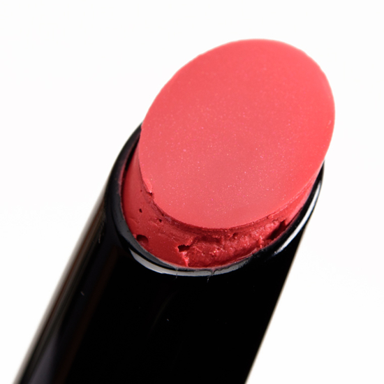 Chanel Esquisse (227) Rouge Coco Stylo