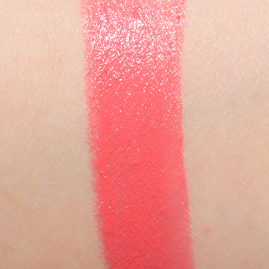 Chanel Esquisse (227) Rouge Coco Stylo