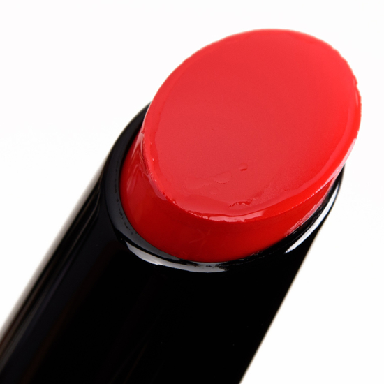 Chanel Fiction (222) Rouge Coco Stylo
