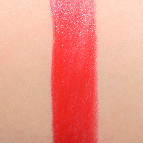 Chanel Fiction (222) Rouge Coco Stylo