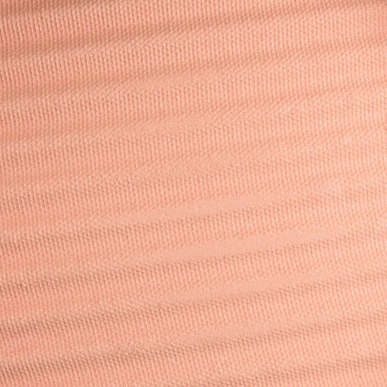Chanel Light Les Beiges Healthy Glow Luminous Colour