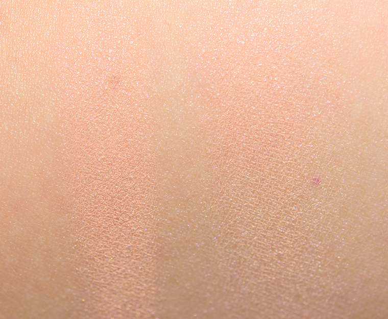 Chanel Light Les Beiges Healthy Glow Luminous Colour