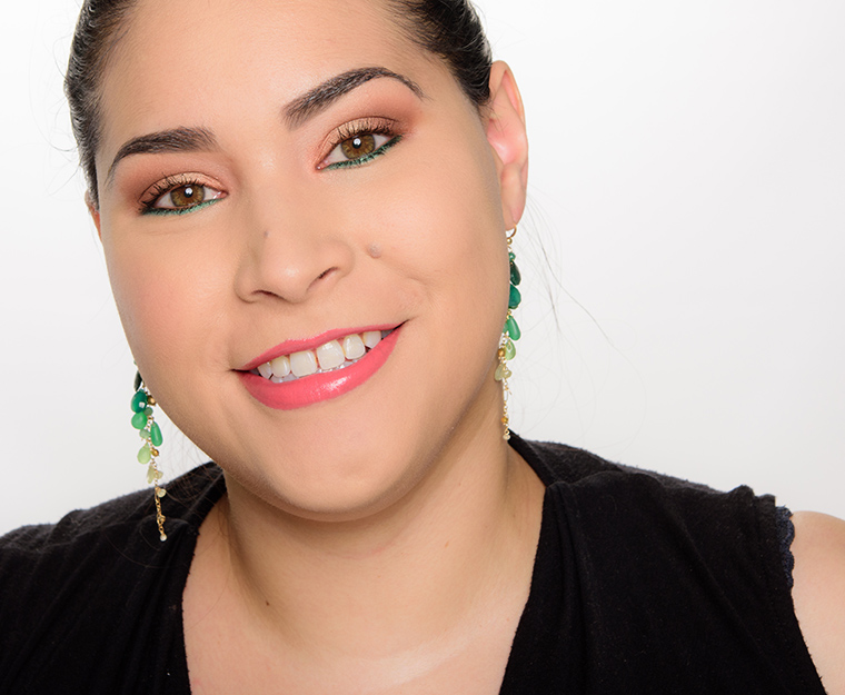 Chanel Light Les Beiges Healthy Glow Luminous Colour