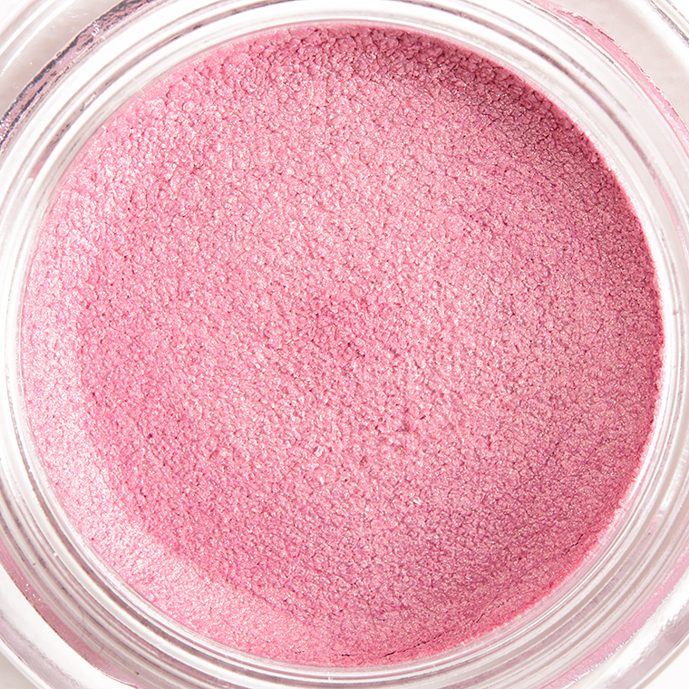 Chanel Lilas d'Or (808) Ombre Premiere Longwear Cream Eyeshadow