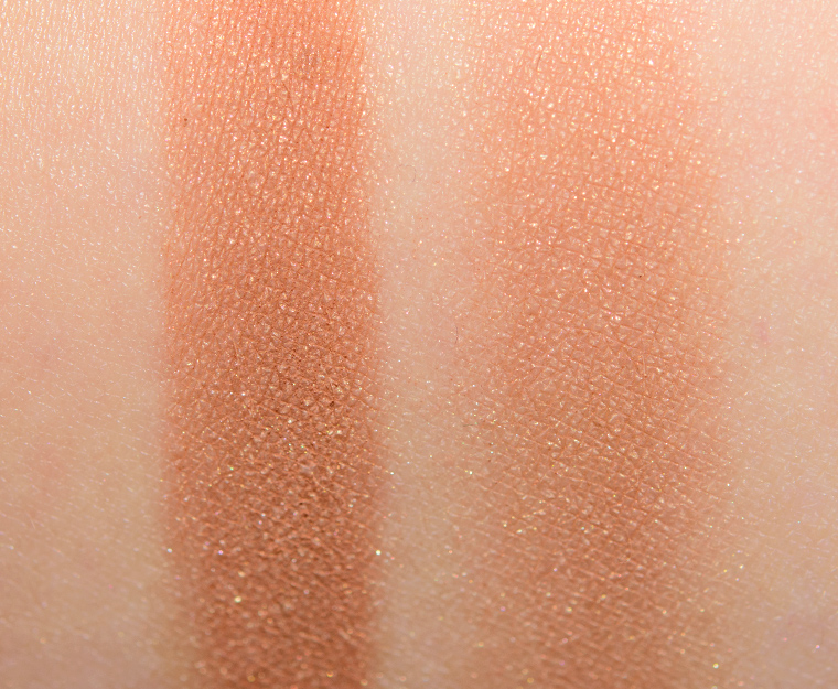 Chanel Medium Deep Les Beiges Healthy Glow Luminous Colour