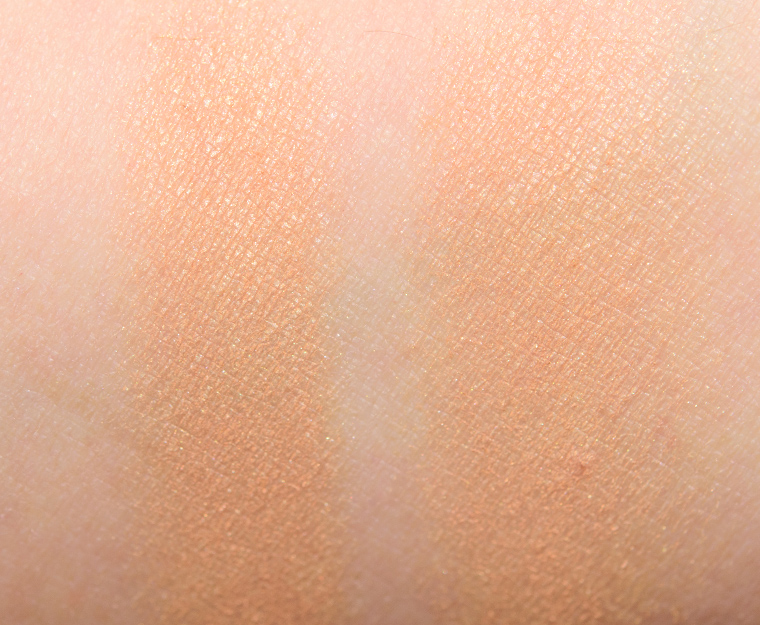 Chanel Medium Les Beiges Healthy Glow Luminous Colour