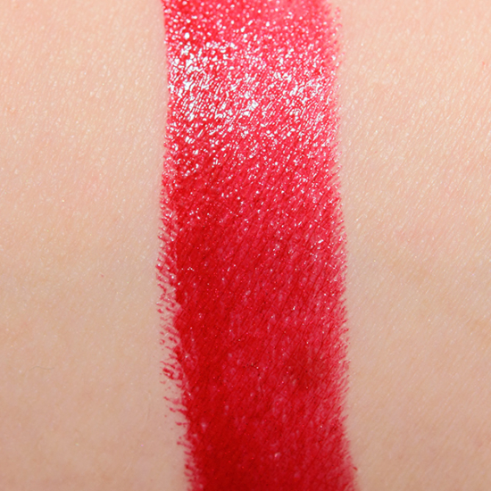 Chanel Memoire (224) Rouge Coco Stylo