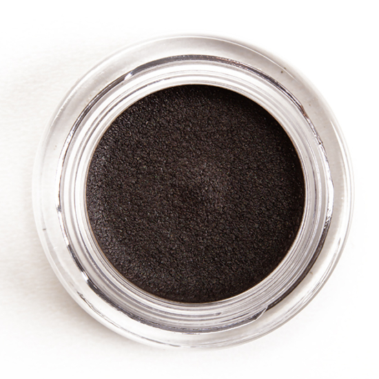 Chanel Ombre Premiere Longwear Cream Eyeshadow Noir Petrole (812)
