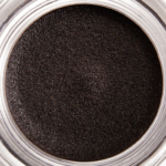 Chanel Noir Petrole (812) Ombre Premiere Longwear Cream Eyeshadow