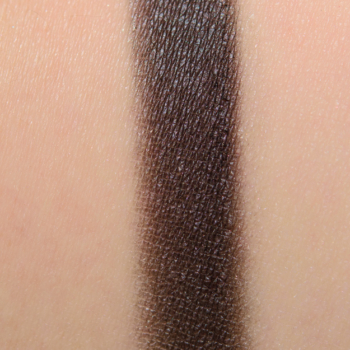 Chanel Noir Satin (26) Ombre Premiere Longwear Powder Eyeshadow