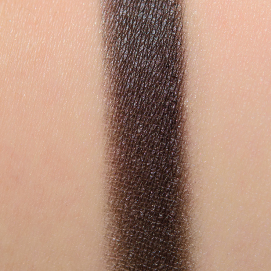 Chanel Noir Satin (26) Ombre Premiere Longwear Powder Eyeshadow
