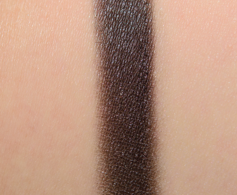 Chanel Noir Satin (26) Ombre Premiere Longwear Powder Eyeshadow