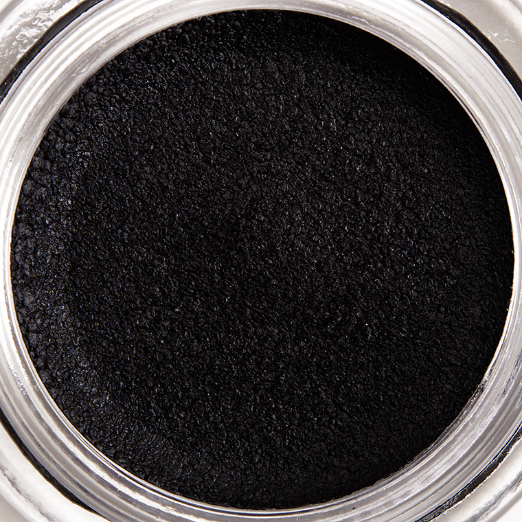 Chanel Obscur (816) Ombre Premiere Longwear Cream Eyeshadow