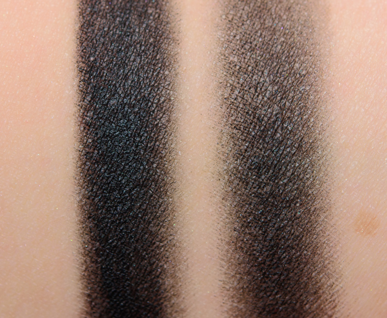 Chanel Obscur (816) Ombre Premiere Longwear Cream Eyeshadow