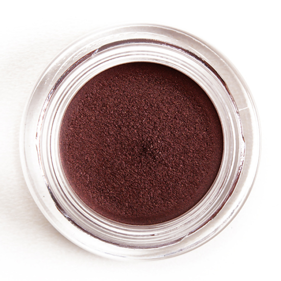 Chanel Pourpre Profond (810) Ombre Premiere Longwear Cream Eyeshadow