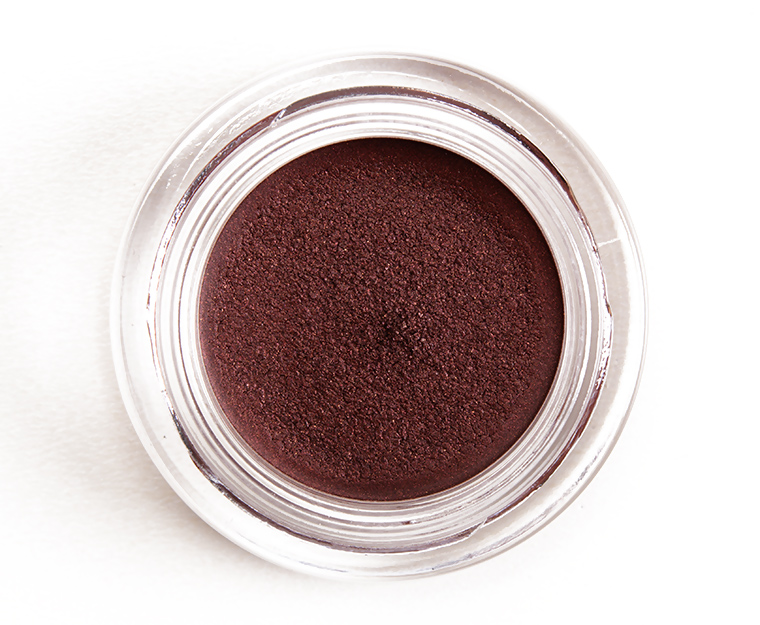 Chanel Pourpre Profond (810) Ombre Premiere Longwear Cream Eyeshadow