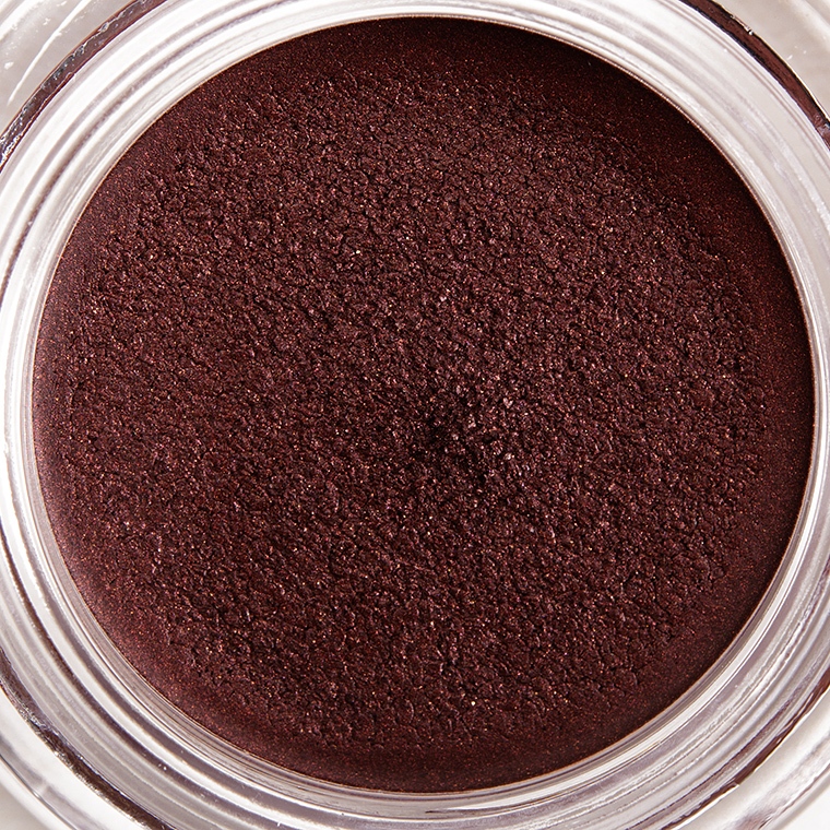 Chanel Pourpre Profond (810) Ombre Premiere Longwear Cream Eyeshadow