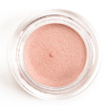 Chanel Scintillance (804) Ombre Premiere Longwear Cream Eyeshadow