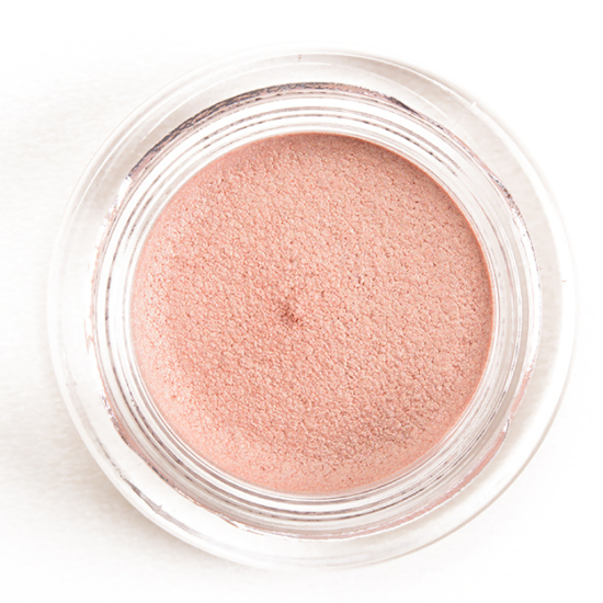 Chanel Ombre Premiere Longwear Cream Eyeshadow Scintillance (804)