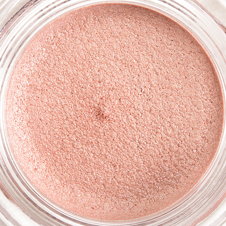 Chanel Scintillance (804) Ombre Premiere Longwear Cream Eyeshadow