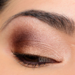 Chanel Neutral Eye | Look Details