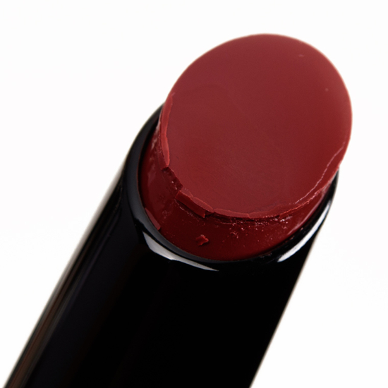 Chanel Sepia (207) Rouge Coco Stylo
