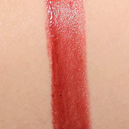 Chanel Sepia (207) Rouge Coco Stylo
