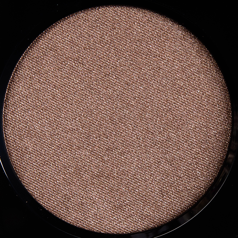 Chanel Talpa (14) Ombre Premiere Longwear Powder Eyeshadow Review & Swatches