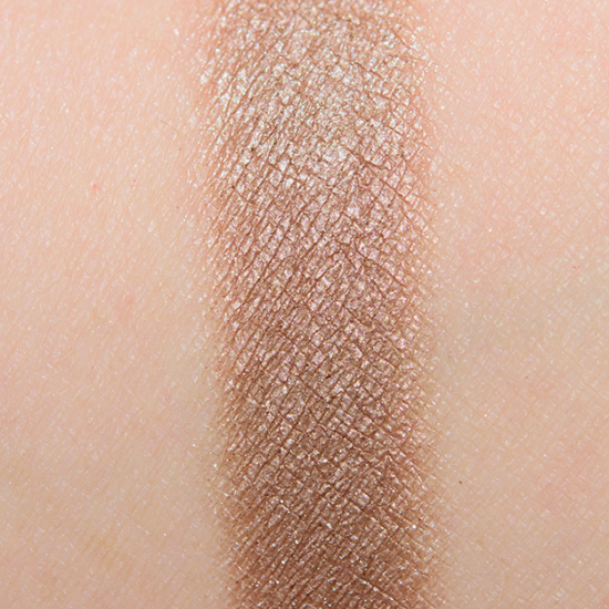 Chanel Talpa (14) Ombre Premiere Longwear Powder Eyeshadow