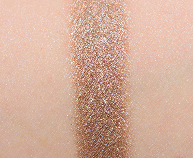 Chanel Talpa (14) Ombre Premiere Longwear Powder Eyeshadow