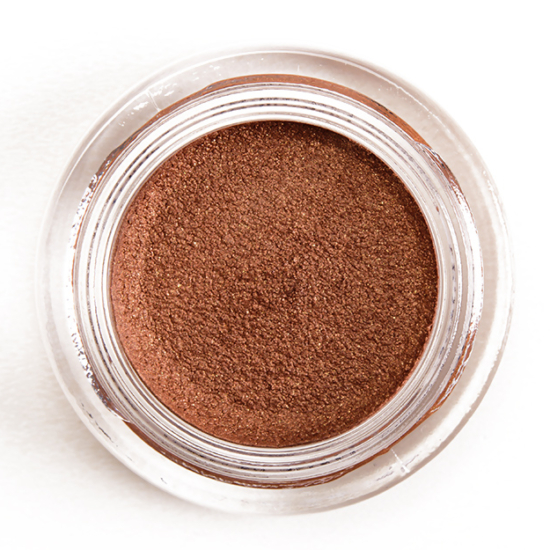 Chanel Terre Brulee (806) Ombre Premiere Longwear Cream Eyeshadow