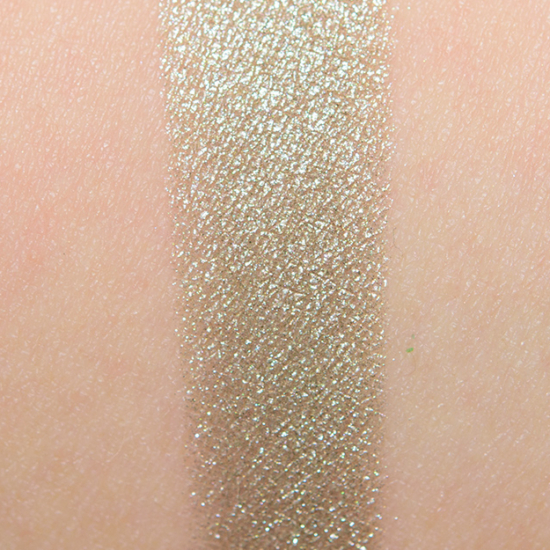 Chanel Ombre Premiere Longwear Powder Eyeshadow Titane (38)