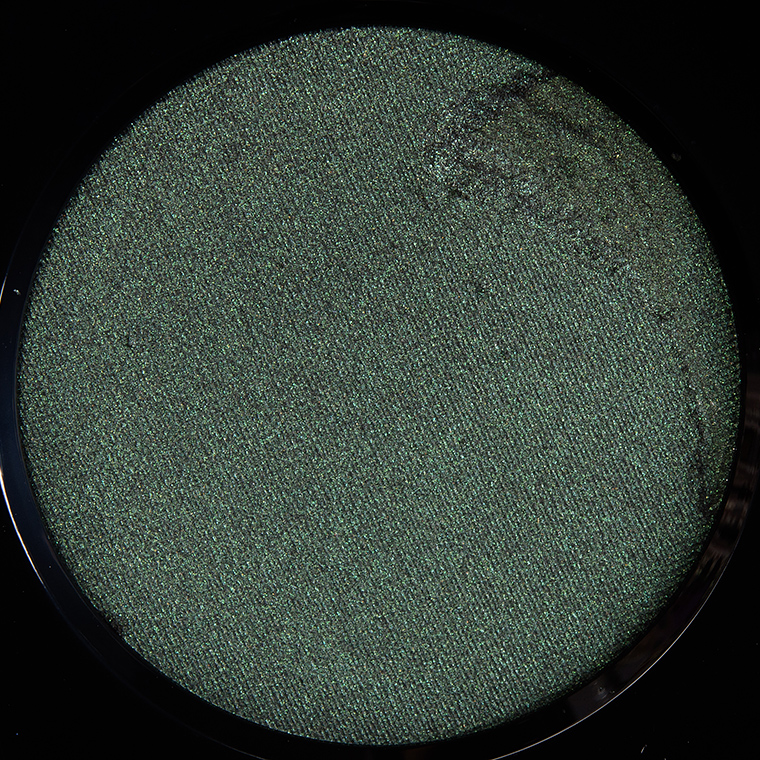 Chanel Verde (18) Ombre Premiere Longwear Powder Eyeshadow