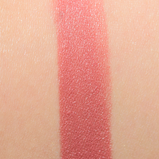 Charlotte Tilbury Pillow Talk Matte Revolution Lipstick