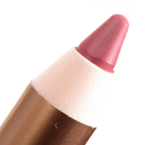 Charlotte Tilbury Pillow Talk Lip Cheat