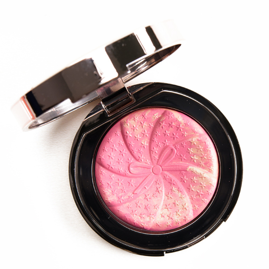 Ciate Glow-To Illuminating Blush