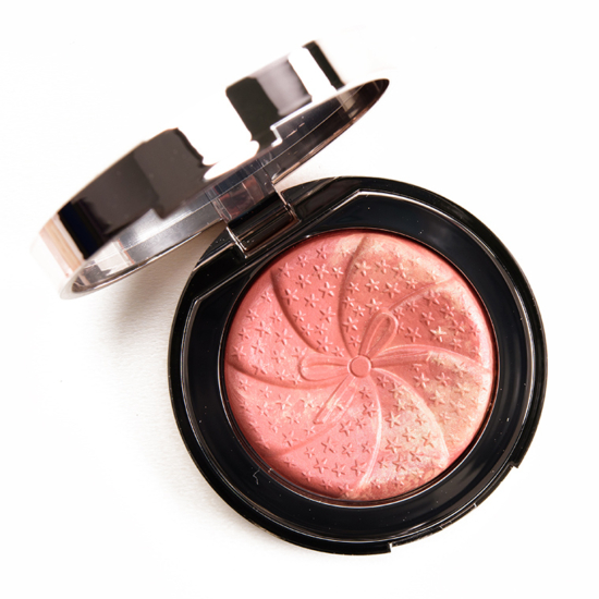 Ciate Glow-To Illuminating Blush Date Night