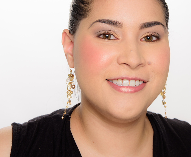 Ciate Date Night Glow-To Illuminating Blush