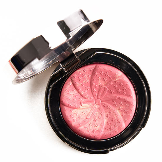 Ciate Matchmaker Glow-To Illuminating Blush