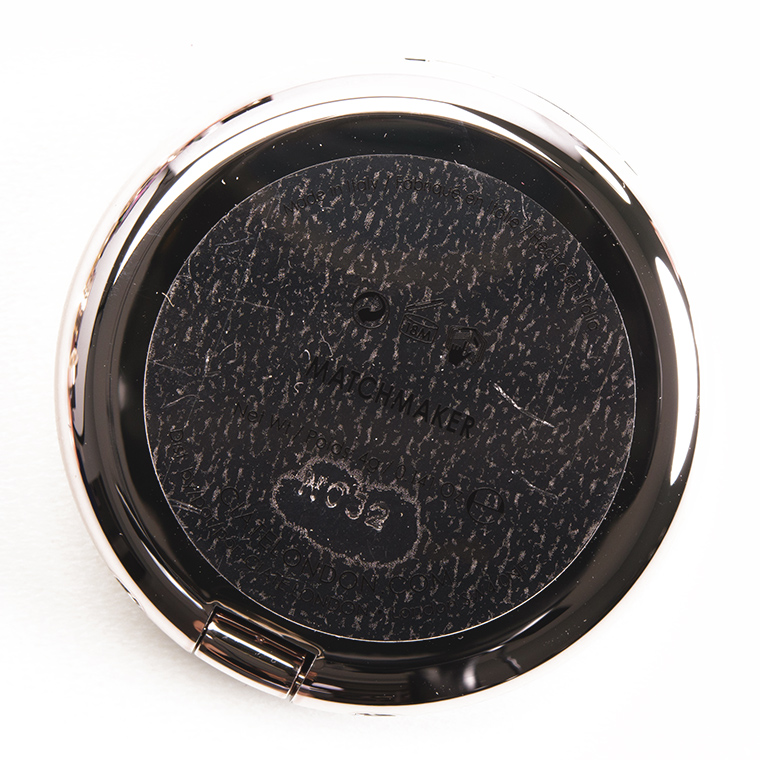 Ciate Matchmaker Glow-To Illuminating Blush