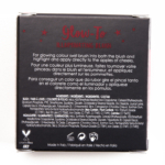 Ciate Matchmaker Glow-To Illuminating Blush