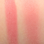 Ciate Matchmaker Glow-To Illuminating Blush