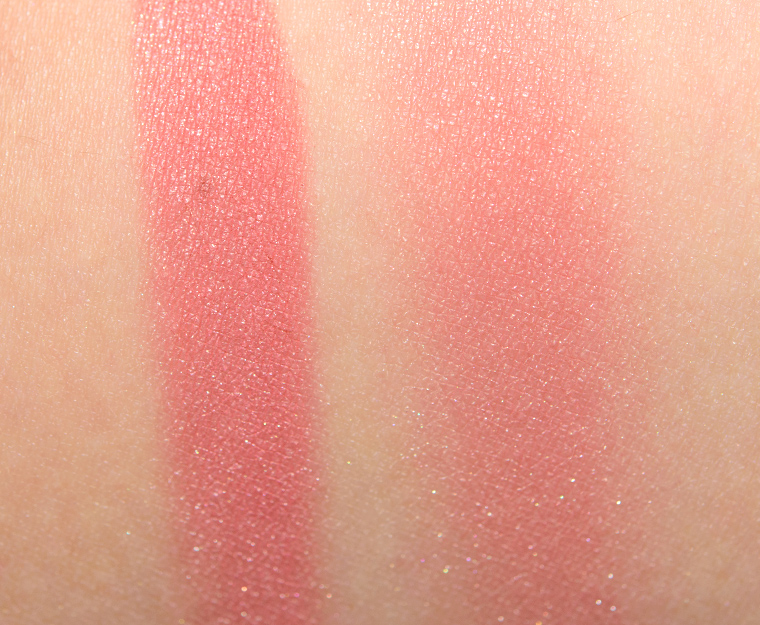 Ciate Matchmaker Glow-To Illuminating Blush