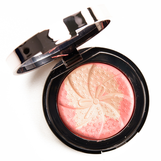 Ciate Summer Love Glow-To Illuminating Blush