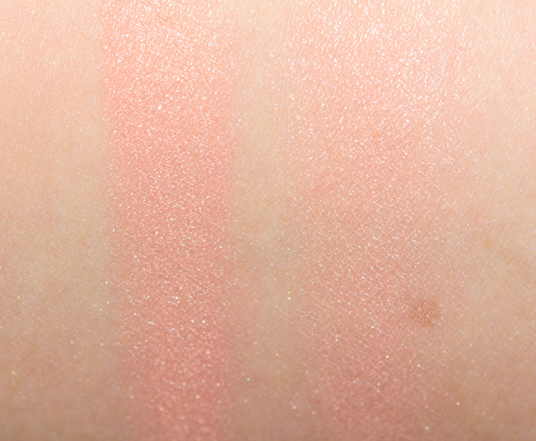 Ciate Summer Love Glow-To Illuminating Blush