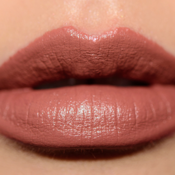 ColourPop 951 Ultra Satin Liquid Lipstick