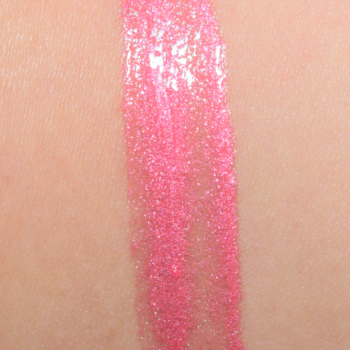 ColourPop Bash Ultra Glossy Lip (Discontinued)