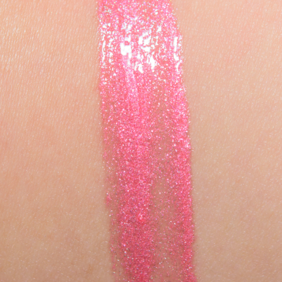 ColourPop Bash Ultra Glossy Lip (Discontinued)